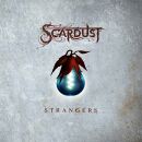 Scardust - Strangers