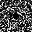 Blue Angel Lounge, The - The Blue Angel Lounge (blue vinyl)