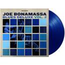 Bonamassa Joe - Blues Deluxe Vol. 2