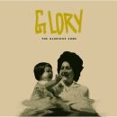 Glorious Sons, The - Glory (Digipak)