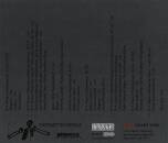 Mozart Wolfgang Amadeus - Mozart in Vienna (Harmonia Caelestis / Vorzellner Markus)