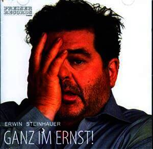 Heltau Michael - Best of Brel