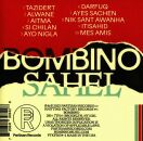 Bombino - Sahel