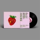 Blonde Redhead - Sit Down For Dinner