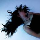 Reid Alaska - DISENCHANTER