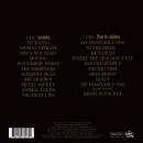 Suede - Suede (30Th Anniv. 2 CD Gatefold-Edition)