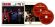 Creation, The - We Are Paintermen & How Does It Feel (Gtf. Deluxe)