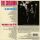 Creation, The - We Are Paintermen & How Does It Feel (Gtf. Deluxe)