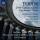 Michaelides Solon / u.a. - Topos: 20-th Century Greek Orchestral Music (Thessaloniki State SO / Tsokanou Zoi)