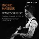 RSO Stuttgart des SWR / Kitayenko Dmitri -...