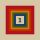 Lack Of Afro - Square One