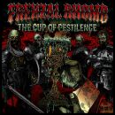 Frenzal Rhomb - Cup Of Pestilence, The