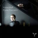 Pfaff Tristan - Piano Encores
