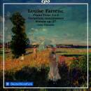 Farrenc Louise - Sonata: Trios: Variations (Linos Ensemble)