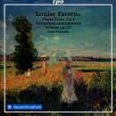 Mayer Emilie - Piano Concerto: Overtures (Koch Tobias /...
