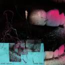 Annie Taylor - inner smile