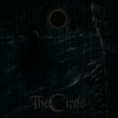 Circle, The - Of Awakening (Gatefold/Black)