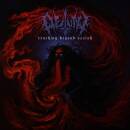 Outlaw - Reaching Beyond Assiah (Digipak)