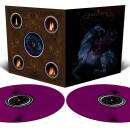 Mastodon - REMISSION