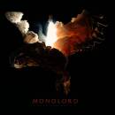 Monolord - NO COMFORT