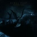 Final Gasp - Mourning Moon
