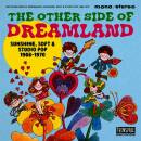 Other Side Of Dreamland, The (Various / Sunshine, Soft...