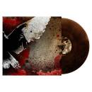 Converge - NO HEROES