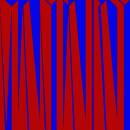 Siouxsie - Mantaray (Remastered)