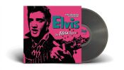 Presley Elvis - Elvis Tapes, The (Clear)