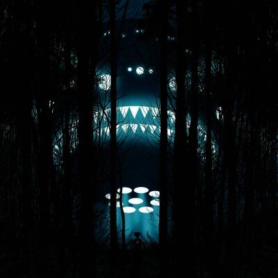 Williams John - E.T. The Extra-Terrestrial - 40th Anniversary