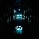 Williams John - E.T. The Extra-Terrestrial - 40th...