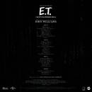 Williams John - E.T. The Extra-Terrestrial - 40th Anniversary