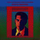 Cropper Steve - WITH A LITTLE HELP FROM MY FRIENDS