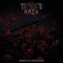 Torture Rack - Primeval Onslaught (Jewelcase)