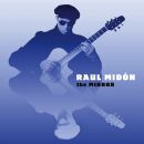 Midon Raul - Mirror, The