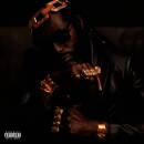 Banton Buju - BORN FOR GREATNESS