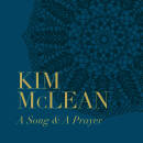 Mclean Kim - A SONG & A PRAYER