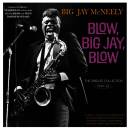 McNeely Big Jay - BLOW, BIG JAY, BLOW