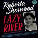 Sherwood Roberta - Voice With A Heart