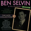 Selvin Ben & his Orchestra - Hits Collection 1919-34