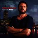 Diverse Interpreten (Solomun) - Global Underground...