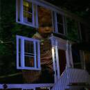 Cavetown - 16/04/2016 (Ltd. Red Vinyl LP)