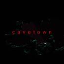 Cavetown - Cavetown (Ltd. Blue Vinyl LP)