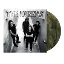Donnas - Donnas