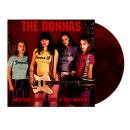 Donnas - American Teenage Rock N Roll Machine