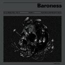 Baroness - Live at Maida Vale BBC-Vol.2