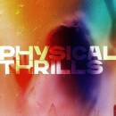Silversun Pickups - Physical Thrills