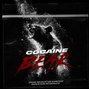 Mothersbaugh Mark - Cocaine Bear (OST)