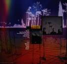 Dogstar - Somewhere Between the Power Lines and Palm Trees