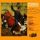 Parquet Courts - Light Up Gold / Tally All The Things...
